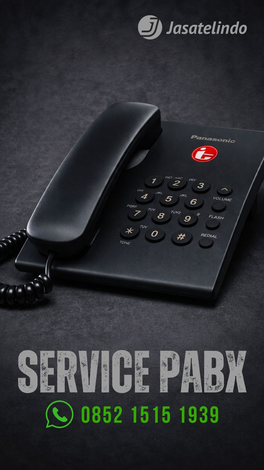 PABX Service